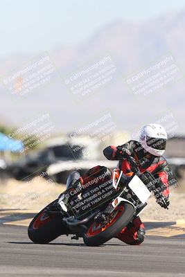 media/Oct-26-2025-Race Pace (Sun) [[c1447ca738]]/Verified/5-Turn 16 (1050am)/